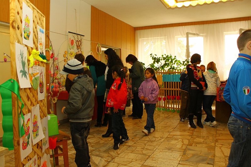 Velkonocna vystava  (62).JPG